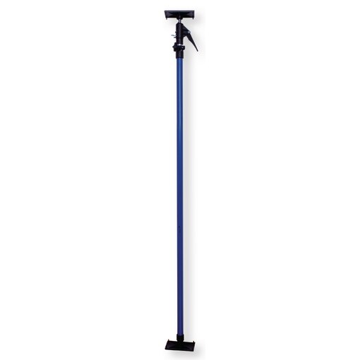 Podpěra Quick Support 145 - 290 cm